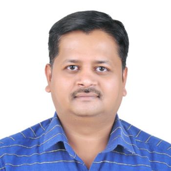 Indpro Engineering System, Pune - Ganesh Ingale 