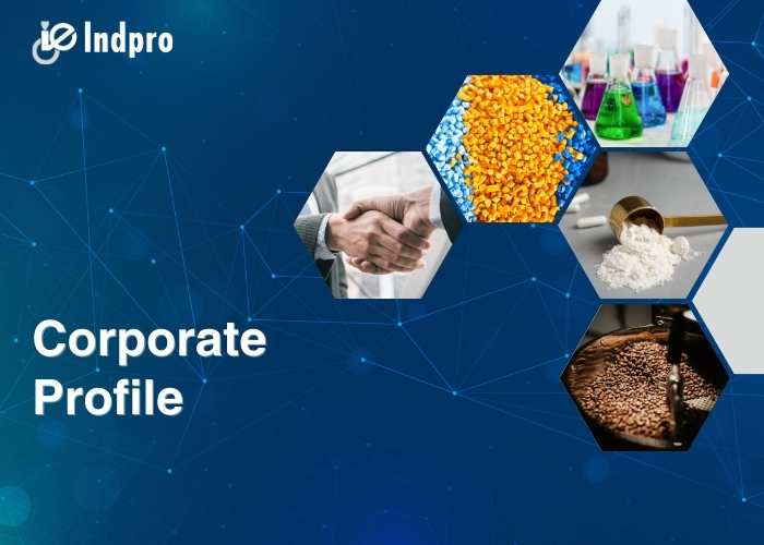 Indpro Corporate Presentation Download -Indpro Engineering Pune