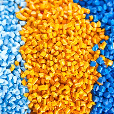 Indpro Engineering, Pune - Plastic & Polymers 